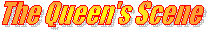Entertainment Spotlight