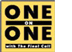 1on1_logo_gold1a__2.jpg