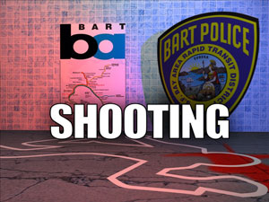 BART_pd01-26-2010.jpg
