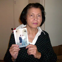 Billie_Boyd04-20-2010.jpg
