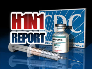 H1N1300x225_1.jpg