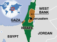 Isreal_Palestine_MAP_1.jpg
