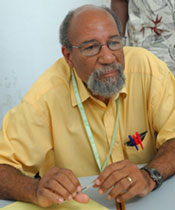 Lasseque02-23-2010.jpg