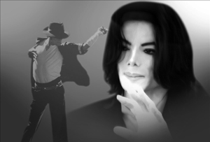 MJ_edt07-072009.gif
