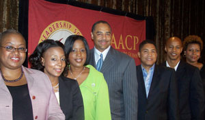 NAACP_az06-30-2009.jpg