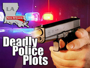 NOLA_police03-16-2010_2.jpg