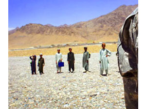 afghanistan07-04-2006b_1.jpg
