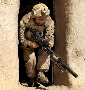 afghanistan_troops09-15-200.jpg