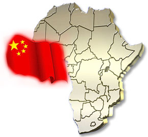 africa_china_gr1b.jpg