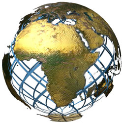africa_globe_gr4.jpg
