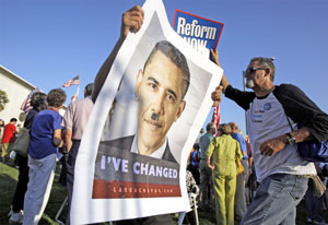 anti-obama_larouche09-01-20.jpg