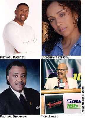 black_radio05-26-2009b.jpg
