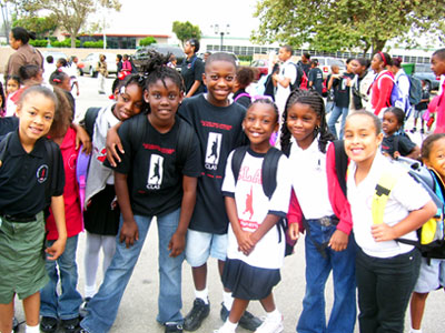 black_students09-26-2006b.jpg