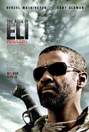 book-of-eli-poster.jpg
