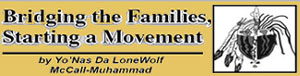 bridging_families_1_002.jpg