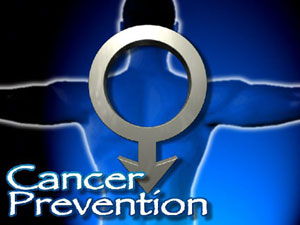 cancer_prevention300x225_1.jpg