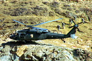 chopper_afghan09-15-2009.jpg