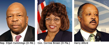 cummings_brown_afford.jpg