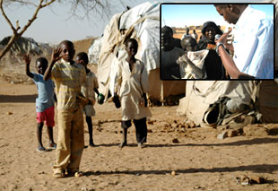 darfur_delegation05-08-2007.jpg