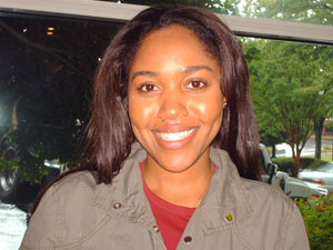 darnide_cayo_2009b.jpg