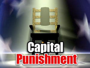 death_penalty300x225.jpg