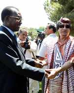 deby_gadhafi08-2009.jpg