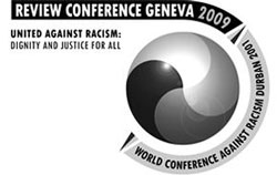 durban2logo_1.jpg
