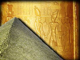 egypt_gr1.jpg