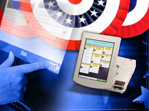 electronic_voting300x225.jpg