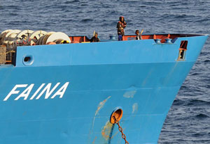 faina11-18-2008b_1_.jpg