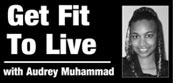 fit2live_logo_2.jpg