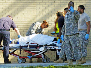 fort-hood11-17-2009_1.jpg