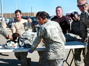 fort_hood11-17-2009.jpg
