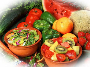 fruits_vegetables300x225.jpg