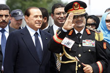 gadhafi_berlusconi09-29-200.jpg