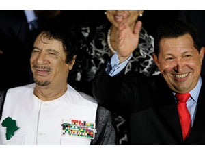 gadhafi_chavez10-13-2009.jpg