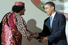 gadhafi_obama09-29-2009.jpg