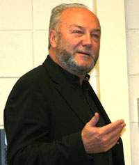 galloway_file_2_2009.jpg