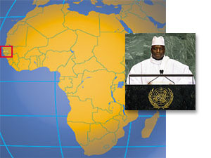 gambia_Jammeh300x225_1.jpg