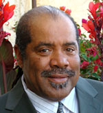 glenn-towery.jpg