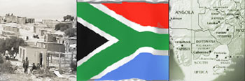 gr1_so-africa_1.jpg
