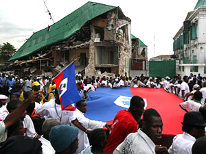 haiti02-23-2010_1_1.jpg