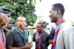 haiti02-23-2010_2.jpg