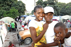 haiti02-23-2010_3.jpg