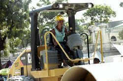 haiti02-23-2010_4.jpg