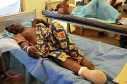 haiti02-23-2010_5.jpg