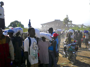 haiti04-06-2010.jpg