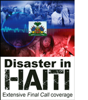 haiti_coverage01-2010_1.jpg