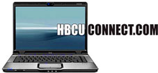 hbcu_connect1b.jpg