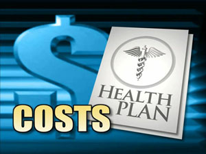 health_plan_gr1.jpg